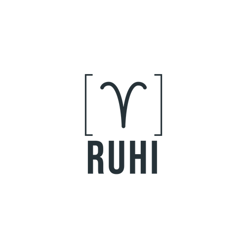Ruhi